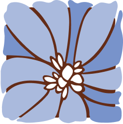 southern urogynecology logo