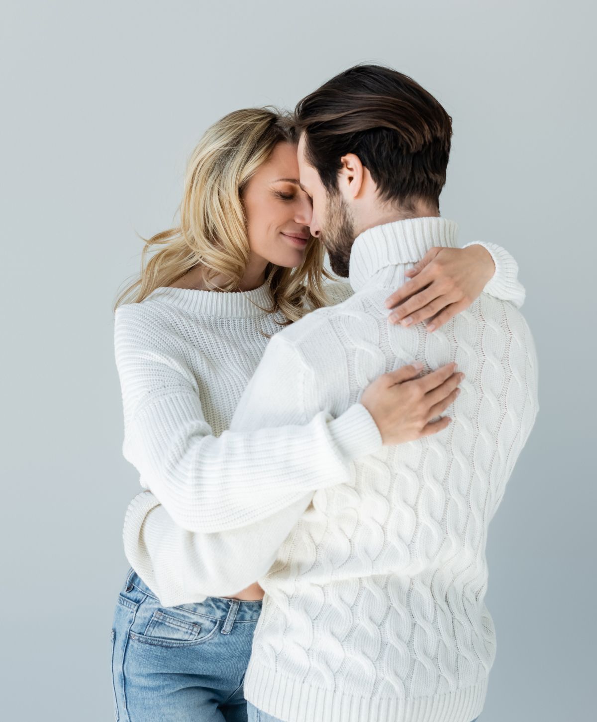 west columbia vaginoplasty models hugging