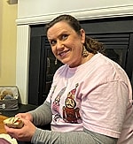 Medical Weight Loss Gallery Before & After