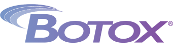 botox logo