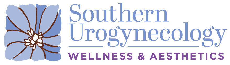 Footer Logo