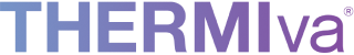 thermiva logo